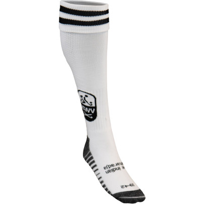 Indian Maharadja Spielsocken Heim HCWV