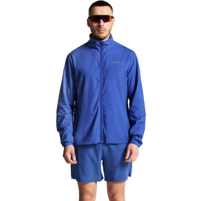 Craft Essence Windjacke Herren