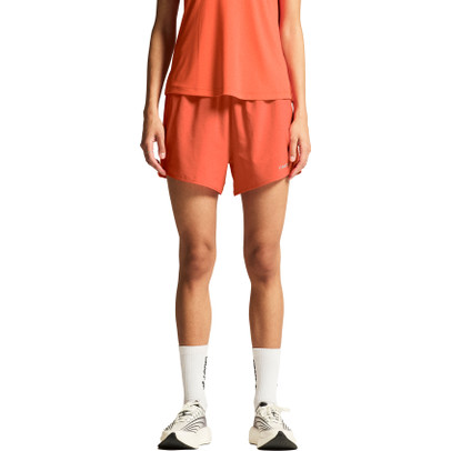 Craft Core Essence Short Dames