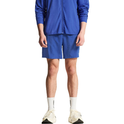 Craft Core Essence Short Herren