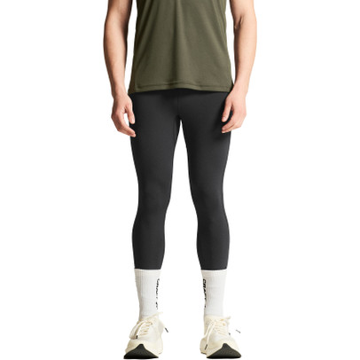 Craft Core Essence Legging 2 Heren
