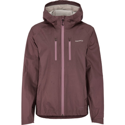 Craft PRO Trail 2L Light Weight Jacket Women