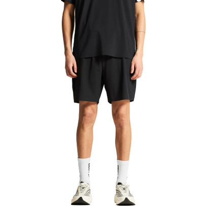 Craft PRO Trail Short Heren