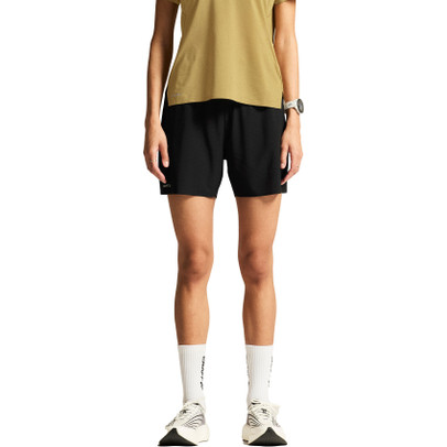 Craft PRO Trail Short Damen