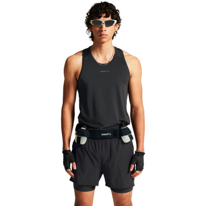 Craft Adv Essence Singlet 2 Men