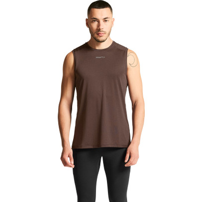 Craft Adv Essence Singlet 2 Men