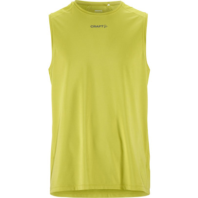 Craft Adv Essence Singlet 2 Men