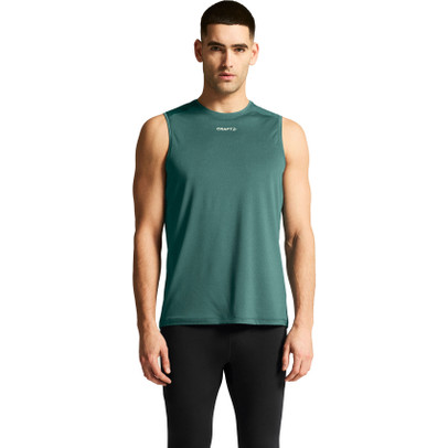 Craft Adv Essence Singlet 2 Men