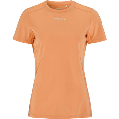 Craft Adv Essence T-Shirt 2 Dames