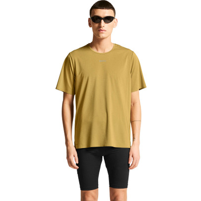 Craft PRO Trail T-Shirt 2 Heren