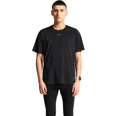 Craft PRO Trail T-Shirt 2 Heren