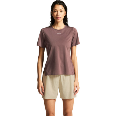 Craft PRO Trail T-Shirt 2 Damen
