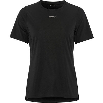 Craft PRO Trail T-Shirt 2 Women
