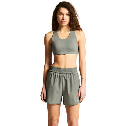 Craft Collective Padded Sports BH