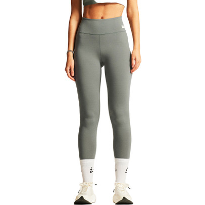 Craft Collective 7/8 Leggings Damen