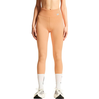 Craft Collective 7/8 Leggings Damen