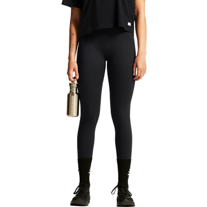 Craft Collective 7/8 Leggings Damen