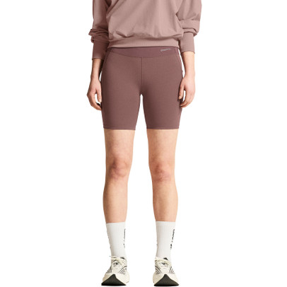 Craft Adv Essence Short Legging 3 Women