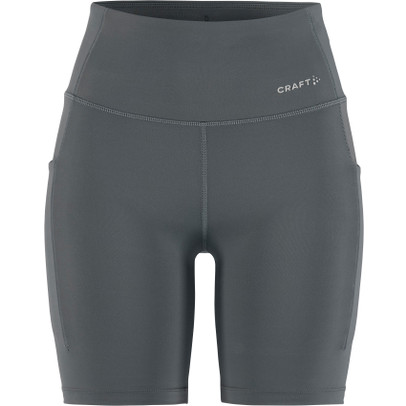 Craft Adv Essence Short Legging 3 Dames