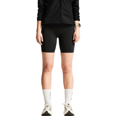 Craft Adv Essence Short Legging 3 Women