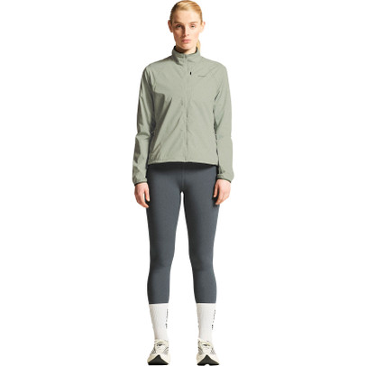 Craft adv Essence Windjack 2 Dames