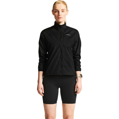 Craft adv Essence Windjack 2 Dames