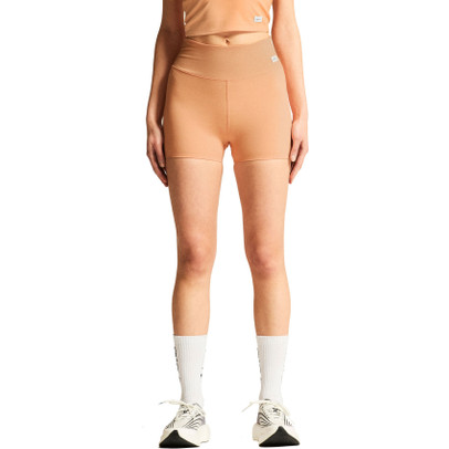 Craft Collective Hotpants Damen