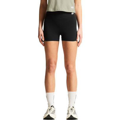 Craft Collective Hotpants Damen