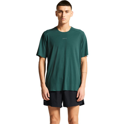 Craft PRO Hypervent T-Shirt 2 Heren