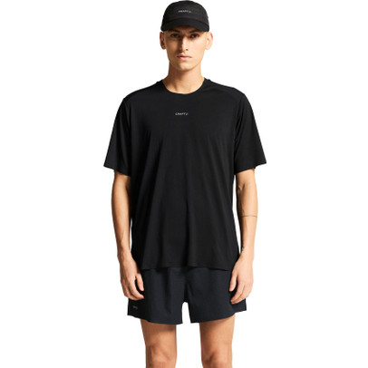 Craft PRO Hypervent T-Shirt 2 Heren