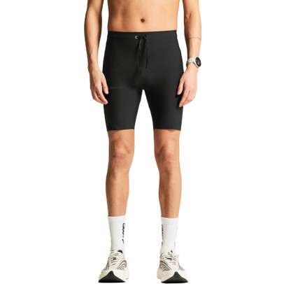 Craft PRO Hypervent Short Legging 2 Herren