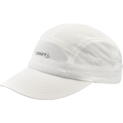 Craft PRO Hypervent Cap