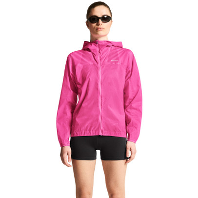 Craft PRO Hypervent Light Wind Jacket Women