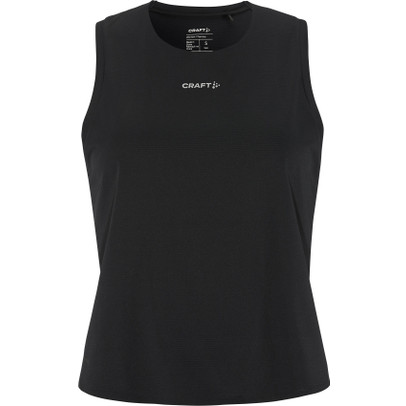 Craft Pro Hypervent Singlet Damen