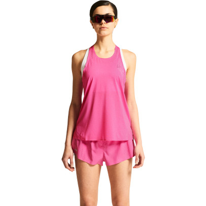 Craft Race Day Singlet 2 Damen