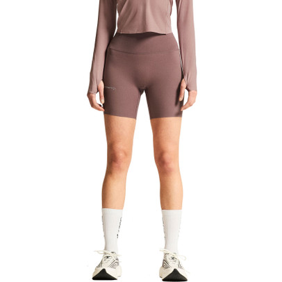 Craft PRO Hypervent Korte Legging 2 Dames