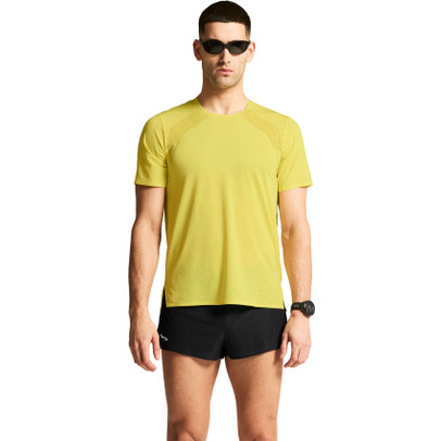 Craft Race Day T-Shirt 2 Herr