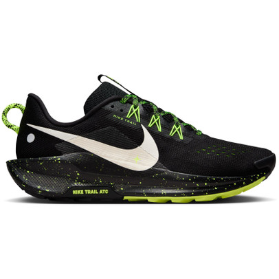 Nike Pegasus Trail 5 Herren