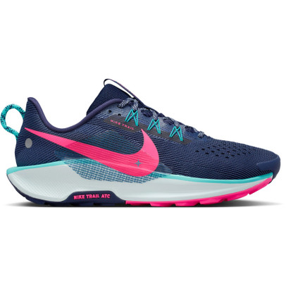 Nike Pegasus Trail 5 Heren