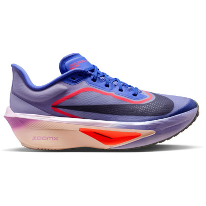 Nike Zoom Fly 6 Dames
