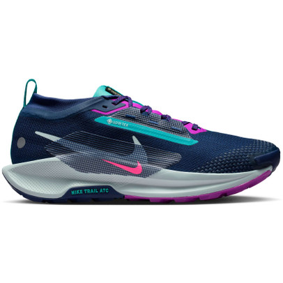 Nike Pegasus Trail 5 GTX Heren