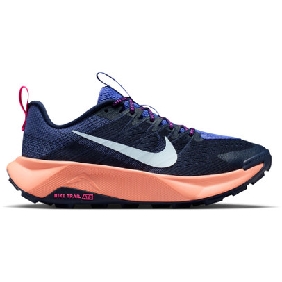 Nike Wildhorse 10 Damen