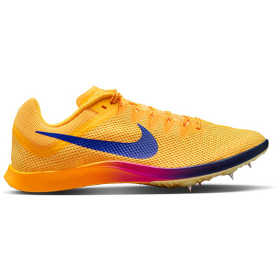 Nike Rival Distance
