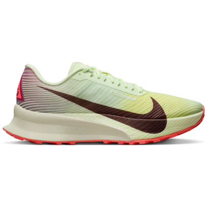 Nike ACG UltraFly Trail Heren