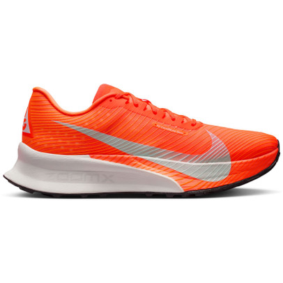 Nike ACG UltraFly Trail Heren