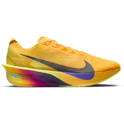 Nike Vaporfly 4 Herren