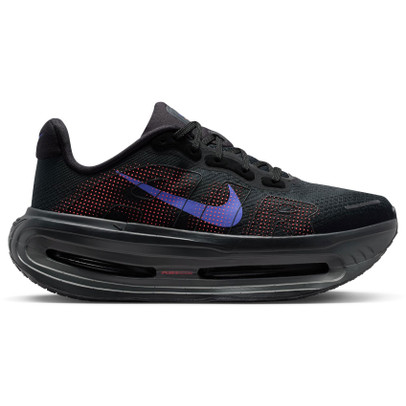 Nike Vomero Premium Dames