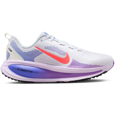 Nike Vomero 18 Damen