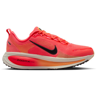 Nike Vomero 18 Damen
