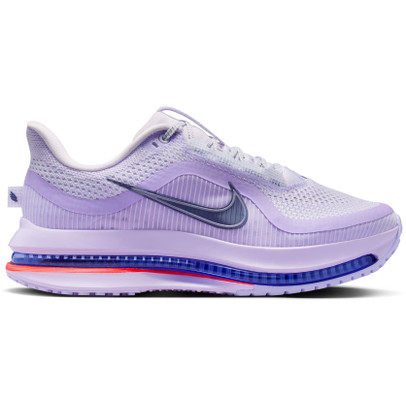 Nike Pegasus Premium Damen